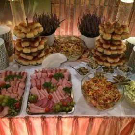 catering-tarnowo-podgorne-1 - dla firm - bankietowa strzelnica